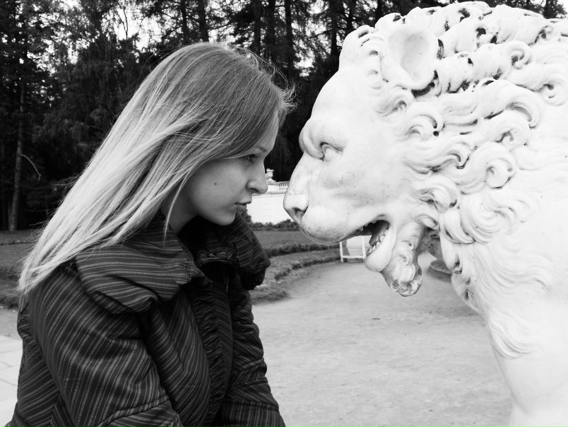 №43, Людмила Кирсанова, Псков №43, Людмила Кирсанова, Псков