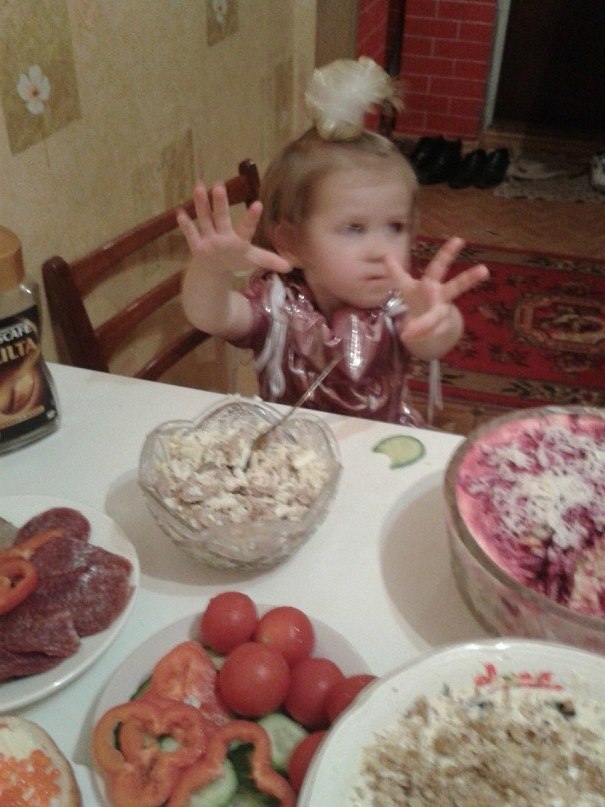 Валерий Фёдоров | Санкт-Петербург