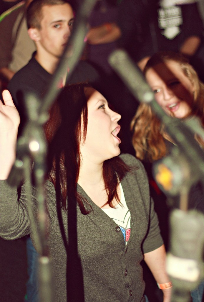 Евгений Шевченко _ 2ая страница _ | Днепр (Днепропетровск)