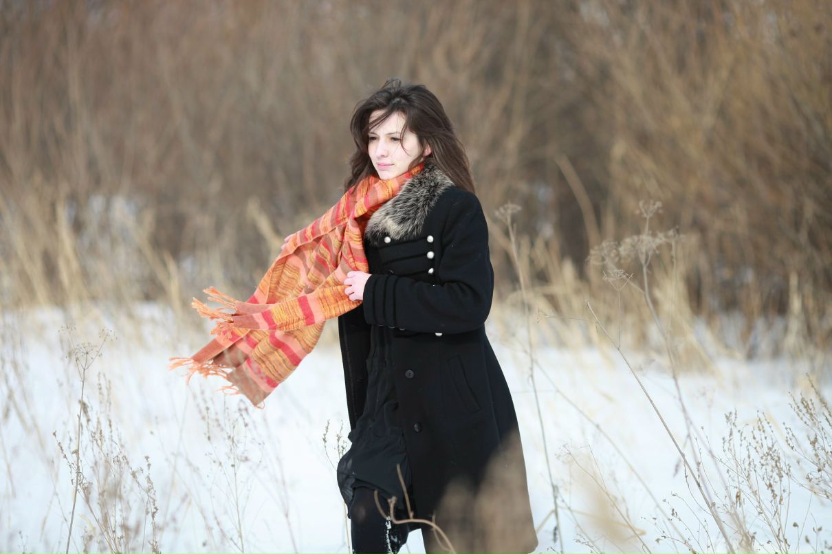 Алсу Фаррахова | 