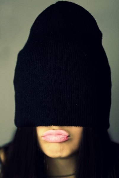 Валерия Ирисова | Одесса