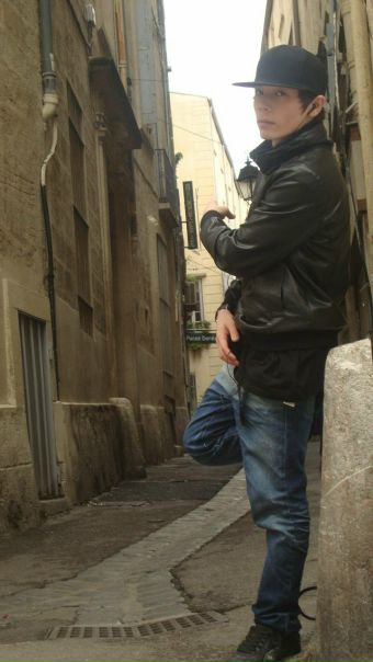 №114, Адлет Анарбеков, Астана №114, Адлет Анарбеков, Астана