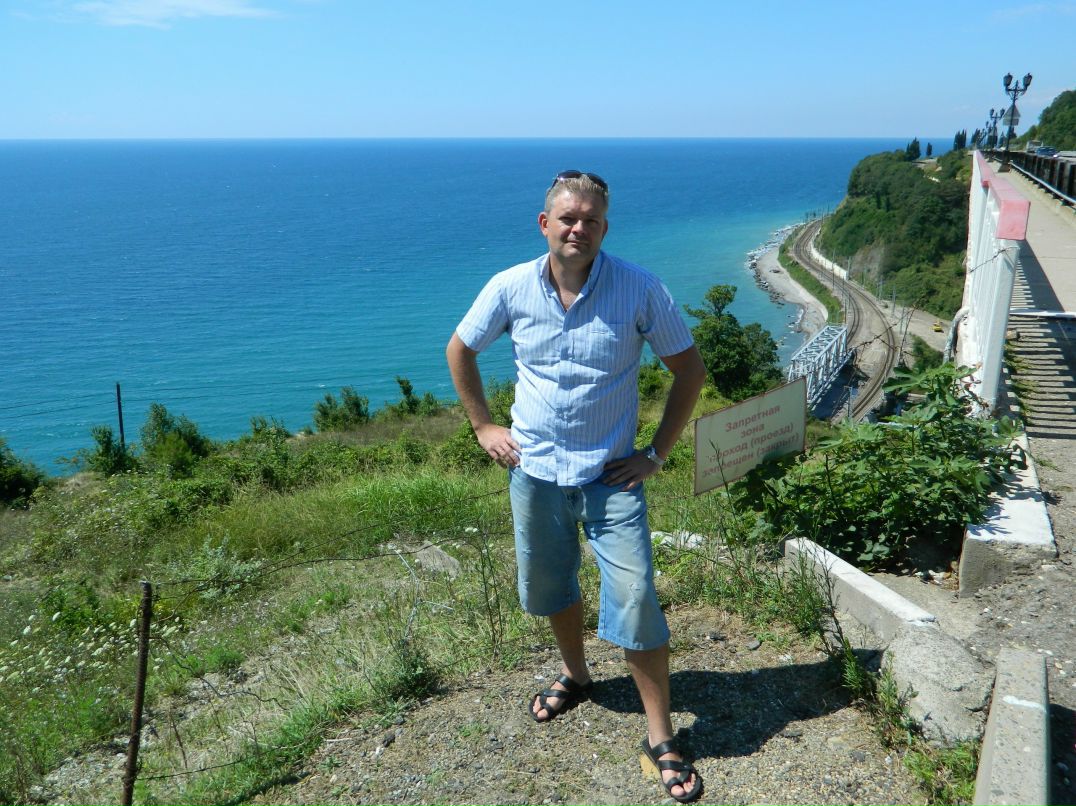 Тимур Махмудчин | Ростов-на-Дону