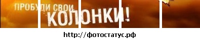 №44, Андрей Сидоркин, 30 лет, Балашов №44, Андрей Сидоркин, 30 лет, Балашов