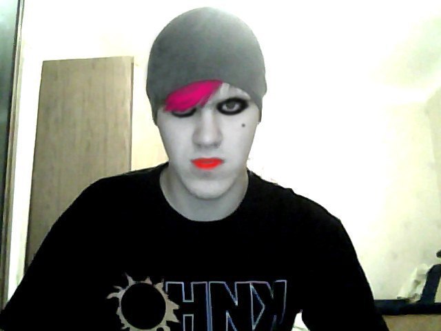 Виктор Гостев | Таганрог