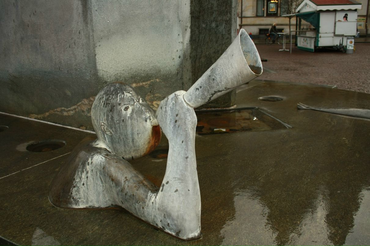 Ирина Сорочан | Москва