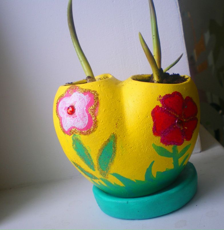 Ирина Пивнева | Донецк