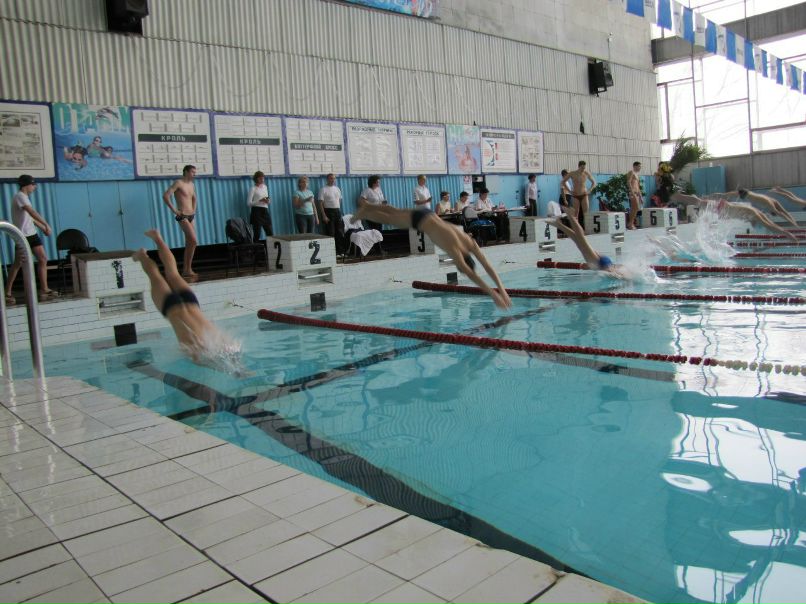 Николай Симантьев | 