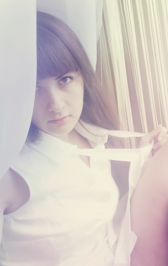 Виктория Пояркова | Киров