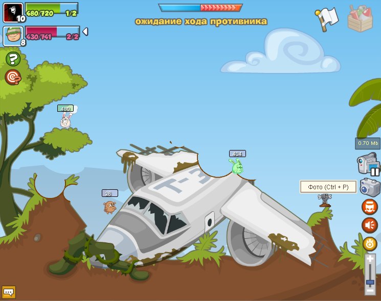 Саша Лемм | Санкт-Петербург