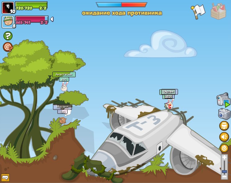 Саша Лемм | Санкт-Петербург