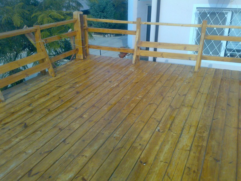 Григорий Нечепуренко | Кривой Рог