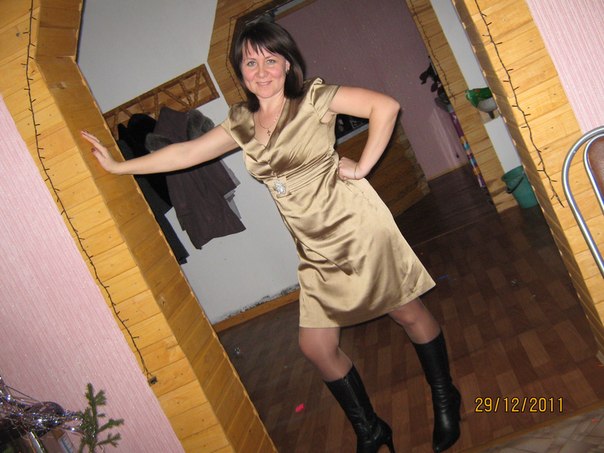 №14, Наталия Малинина №14, Наталия Малинина