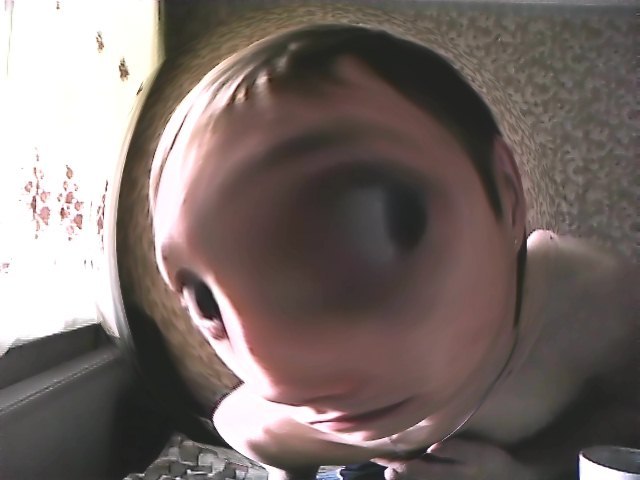 Евгений Рачек | Никополь