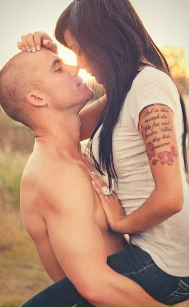 №170, Надежда Шестокова, Владивосток №170, Надежда Шестокова, Владивосток