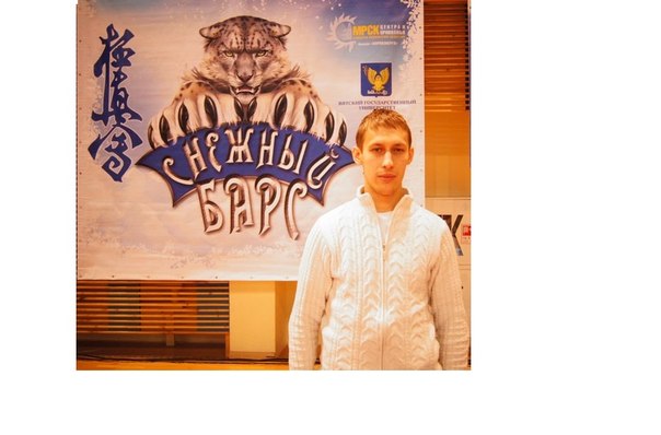 №92, Роман Чернов, 37 лет, Феодосия №92, Роман Чернов, 37 лет, Феодосия