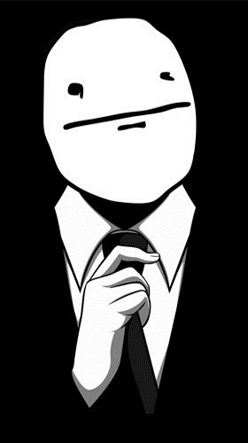 Никита Круглов Алексеевич | Москва