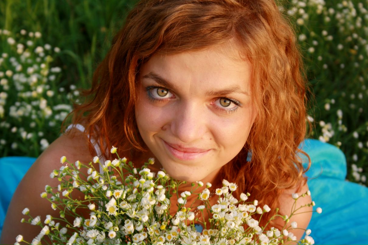 Катруся Онищук | 