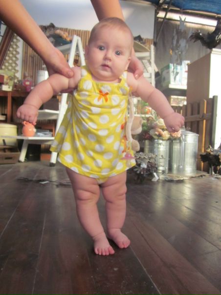 №37, Авигаль Марина Самбурски №37, Авигаль Марина Самбурски