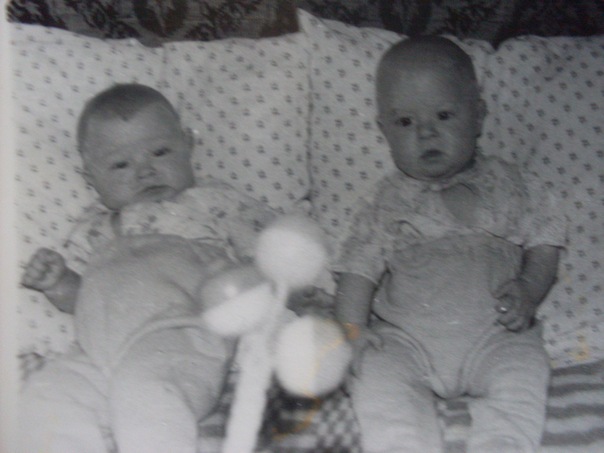 №79, Николай Романенко, 35 лет, Торжок №79, Николай Романенко, 35 лет, Торжок