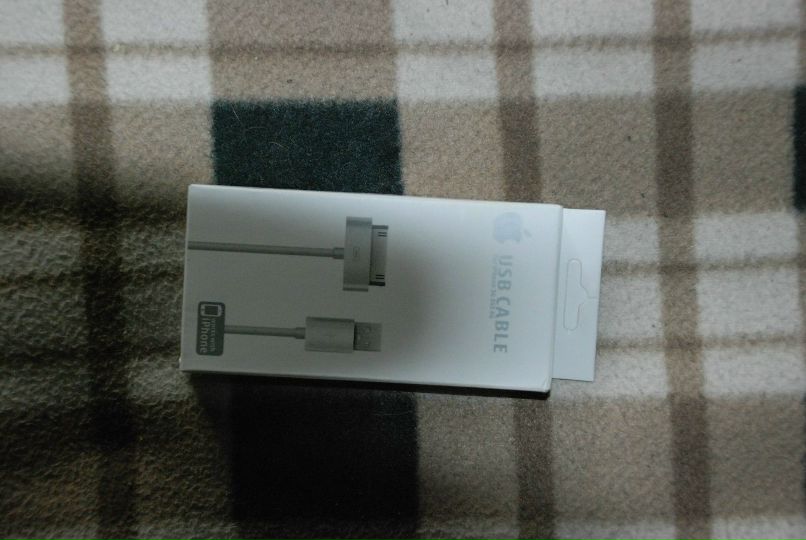 Марат Бедретдинов Lycifer | Москва