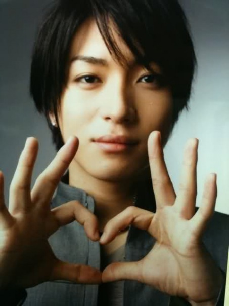 №114, Дарья Мироненко, 35 лет №114, Дарья Мироненко, 35 лет