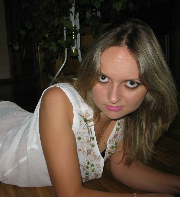 Наталья Танагра | Кишинев