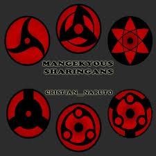 №16, Fernand Velasco-T, 31 год, La Paz №16, Fernand Velasco-T, 31 год, La Paz