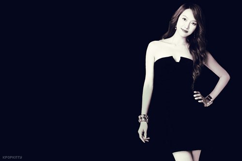 №17, Victoria Song, 39 лет, Seoul №17, Victoria Song, 39 лет, Seoul