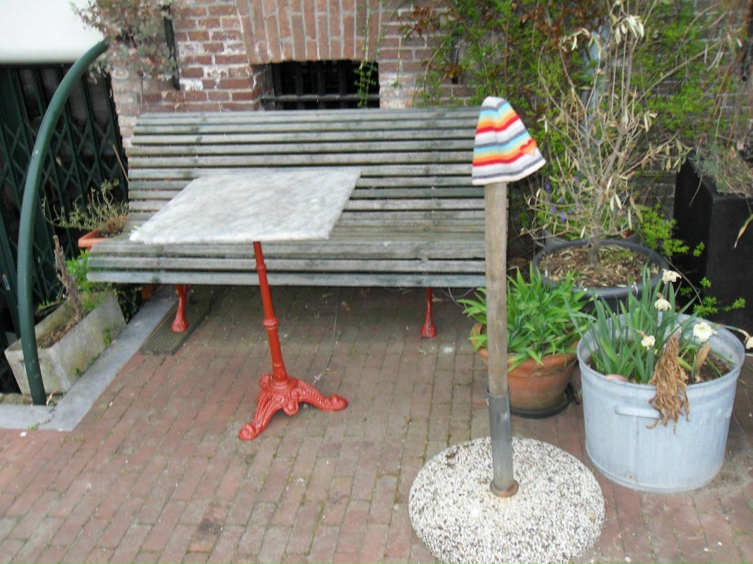 Павел Скрипник | Санкт-Петербург