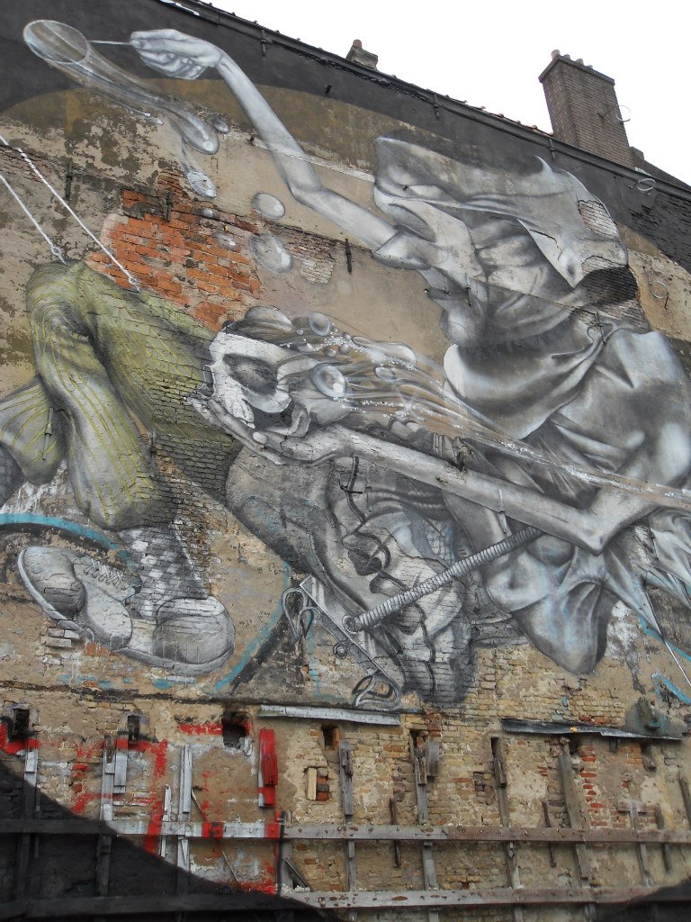 Павел Скрипник | Санкт-Петербург