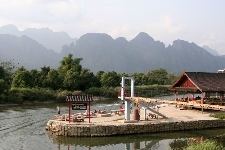 №1, Александр , 41 год, Ош, Кыргызстан №1, Александр , 41 год, Ош, Кыргызстан