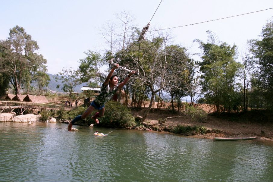 №30, Александр , 41 год, Ош, Кыргызстан №30, Александр , 41 год, Ош, Кыргызстан