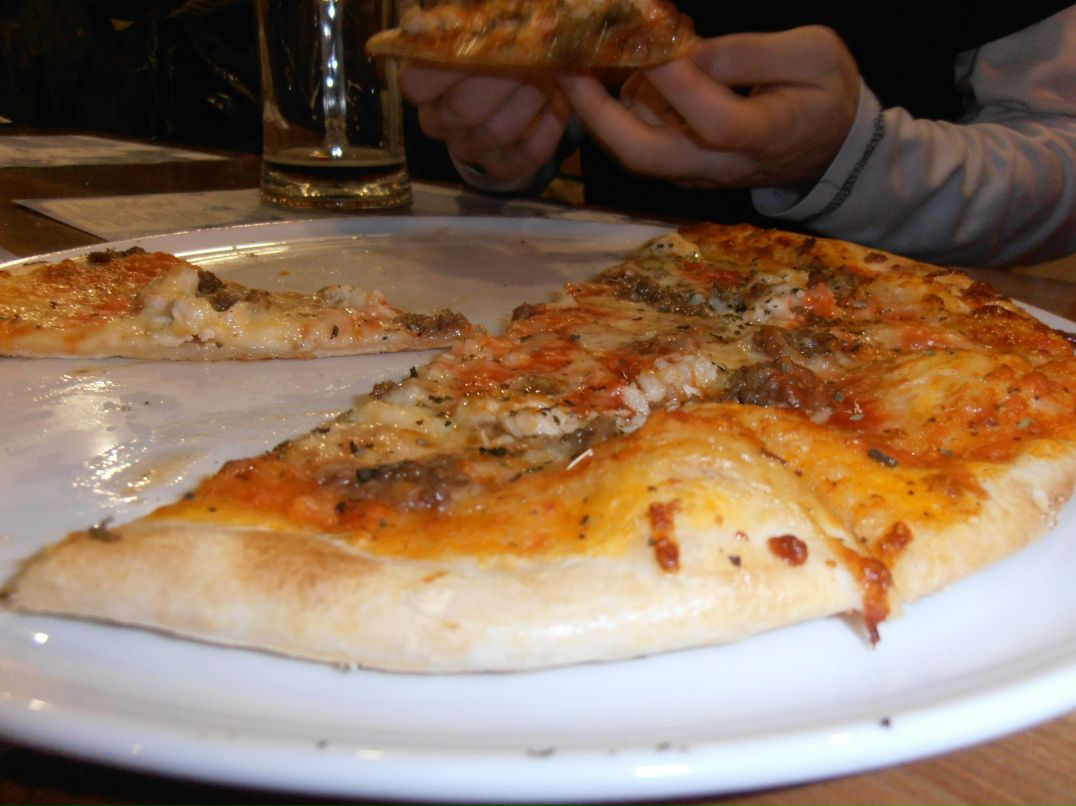 Руслан Ишмухаметов | Набережные Челны