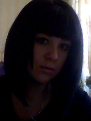 Мария Боричевская | 