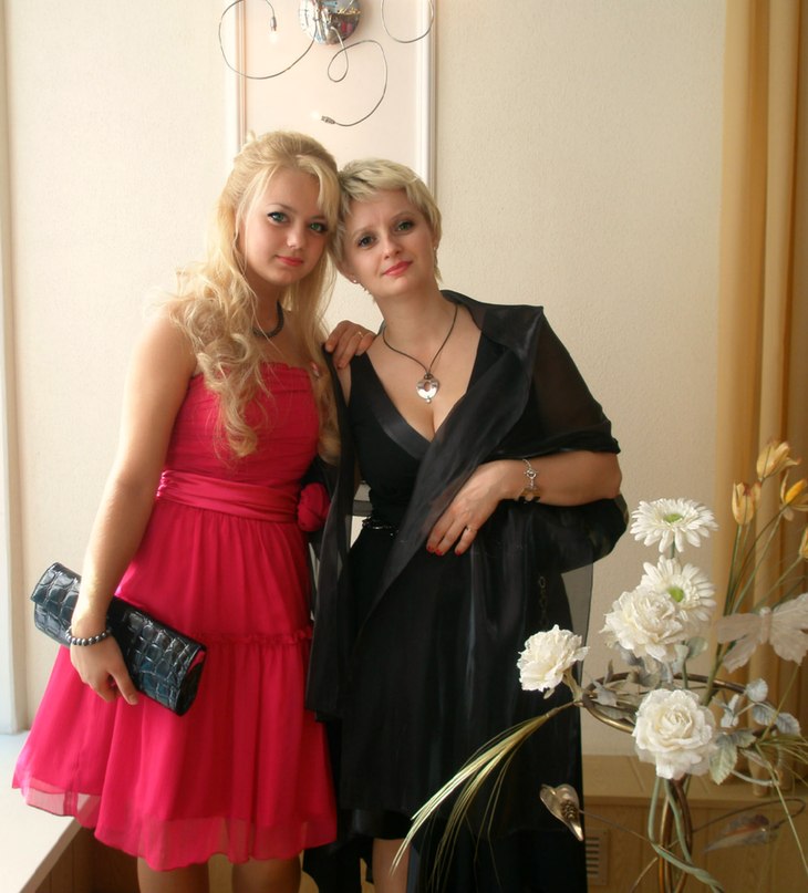 Дарья Жиеру | Гомель