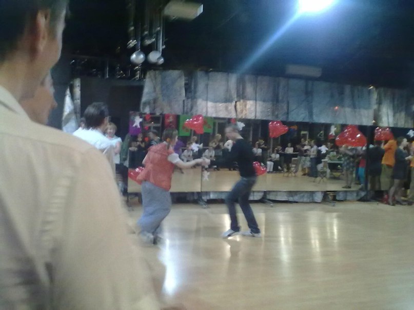 Сергей Москаленко Петрович | Кривой Рог