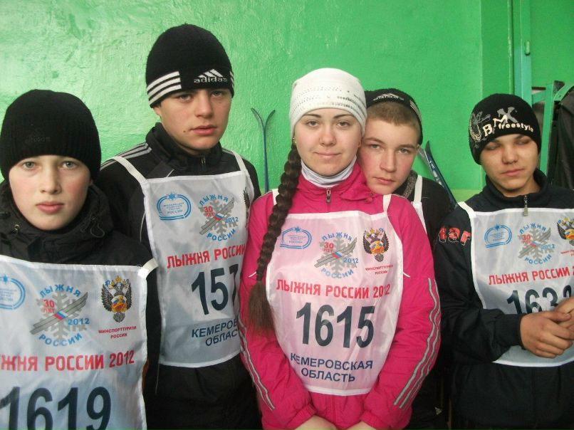 Валера Попов | Новосибирск