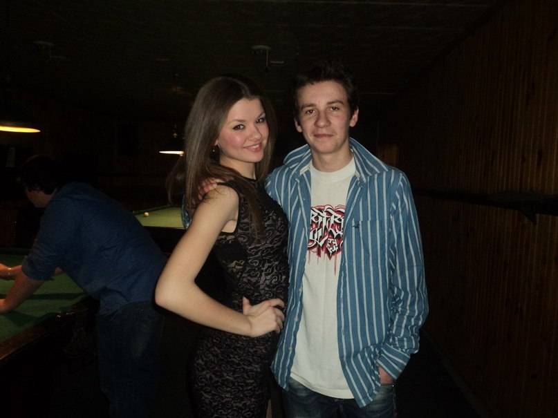 Андрей Сірко | Киев