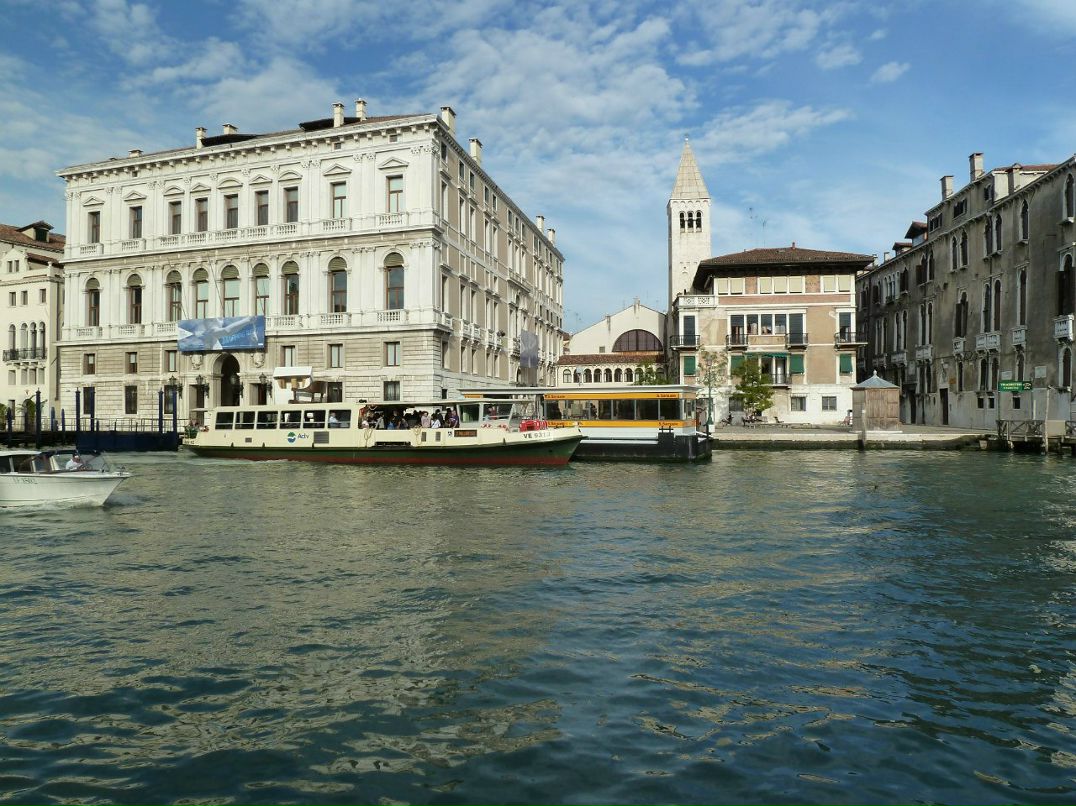 Александр Гуленко | Ставрополь