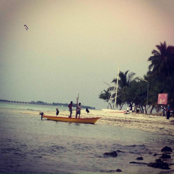 №97, Наталья Бондаренко, Москва №97, Наталья Бондаренко, Москва