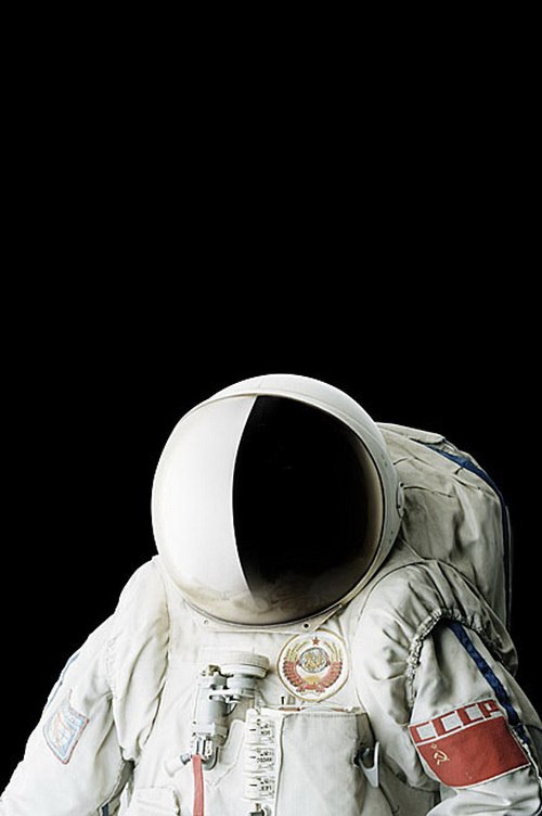 Владимир Владимирович | Москва