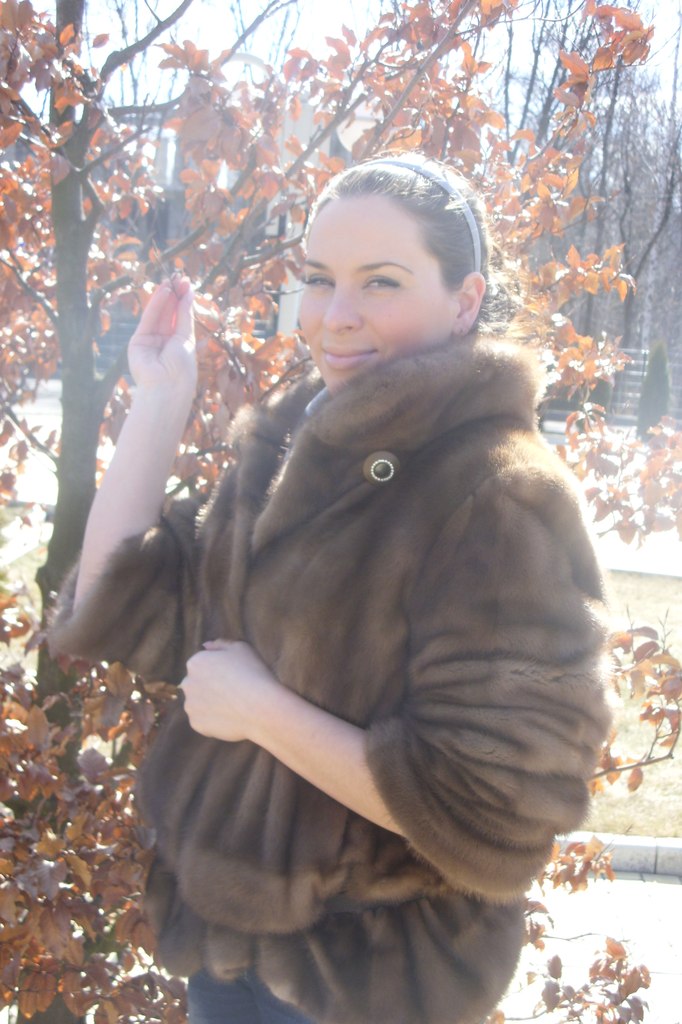 Mini Mouse | Донецк