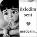 Caner Eryılmaz фотография #6 (источник - https://vk.com/id165894663)