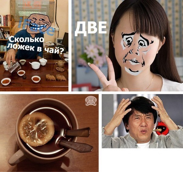 Stepan Alexandrovich Сиплый (Юго-Запад) | Москва