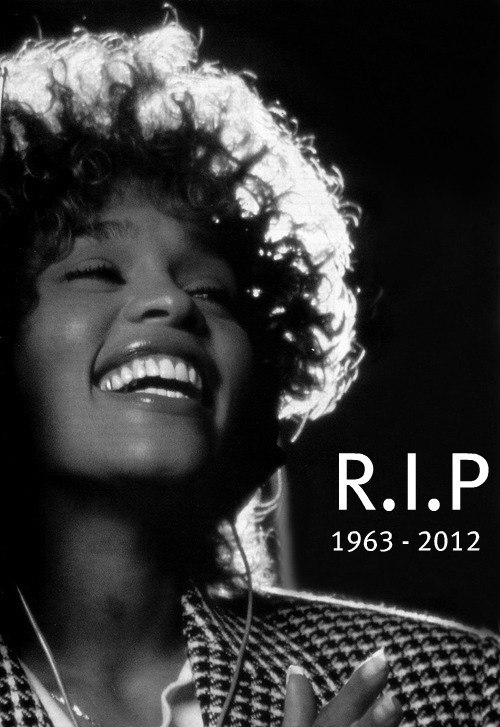 Женя Онегина | Воронеж