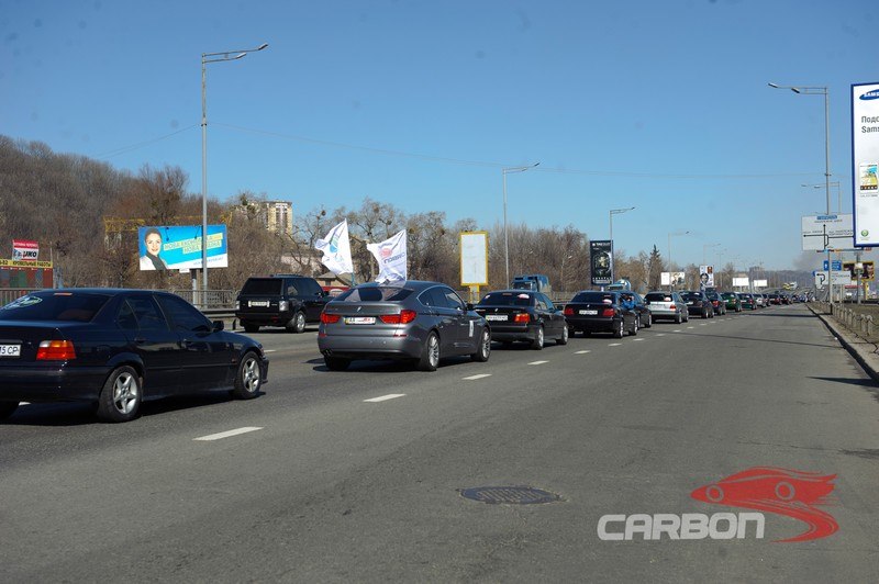 Виталий Пристинский | Киев