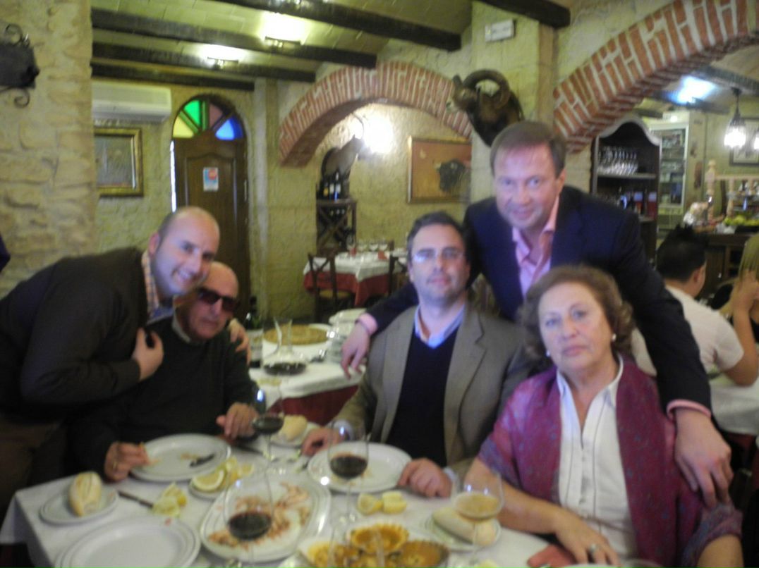 Adrien Valmont | Aix-en-Provence