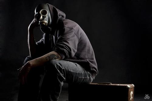 Francesc Fabregas | Санкт-Петербург