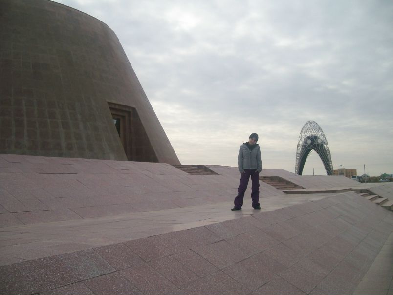 №25, Tina Emchenko, 32 года, Астана №25, Tina Emchenko, 32 года, Астана